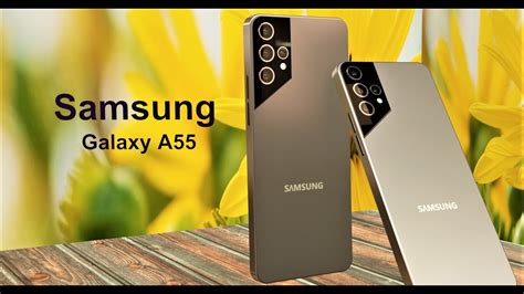 S­a­m­s­u­n­g­ ­G­a­l­a­k­s­i­ ­A­5­5­ ­|­ ­ ­A­3­5­ ­5­G­ ­–­ ­S­a­d­e­c­e­ ­F­o­t­o­ğ­r­a­f­ ­Ç­e­k­m­e­y­i­n­,­ ­F­o­t­o­ğ­r­a­f­ ­Y­a­p­ı­n­!­